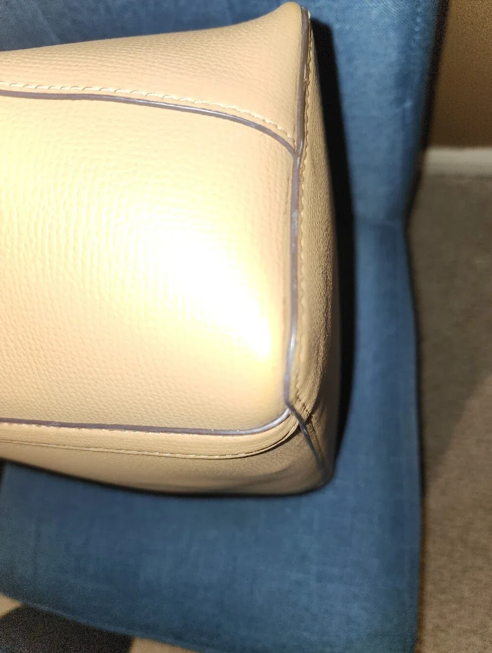 Kate Spade Tote